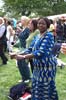 100613_060_african_festival_partymania