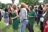 100613_062_african_festival_partymania