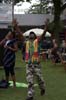 100613_072_african_festival_partymania