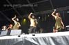 100613_074_african_festival_partymania