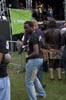 100613_084_african_festival_partymania