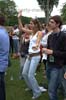 100613_089_african_festival_partymania