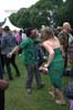 100613_092_african_festival_partymania