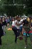 100613_096_african_festival_partymania