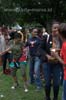 100613_097_african_festival_partymania