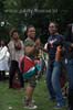 100613_098_african_festival_partymania