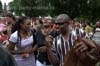 100613_099_african_festival_partymania