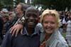 100613_100_african_festival_partymania