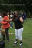 100613_101_african_festival_partymania