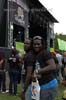 100613_102_african_festival_partymania