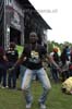 100613_103_african_festival_partymania