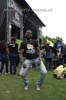 100613_104_african_festival_partymania