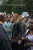 100613_105_african_festival_partymania