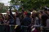 100613_106_african_festival_partymania