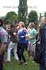 100613_107_african_festival_partymania