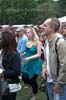 100613_108_african_festival_partymania