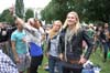 100613_109_african_festival_partymania
