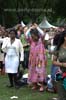 100613_110_african_festival_partymania