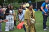 100613_111_african_festival_partymania