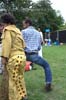 100613_112_african_festival_partymania