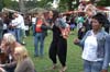 100613_114_african_festival_partymania