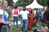 100613_115_african_festival_partymania