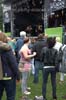 100613_116_african_festival_partymania