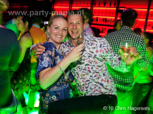 100619_000_80s_90s_partymania