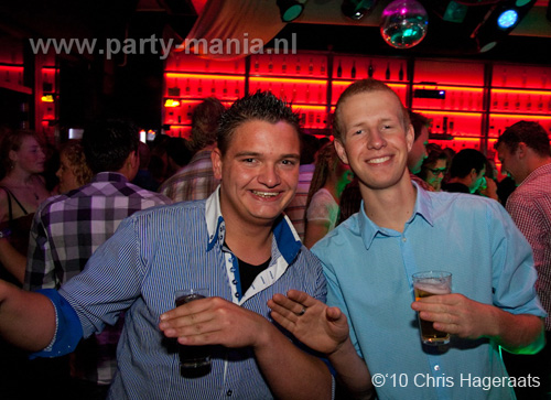 100619_005_80s_90s_partymania