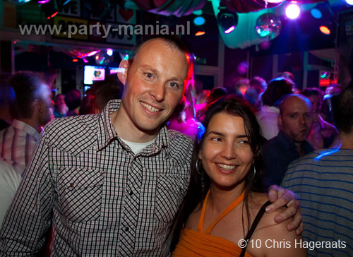 100619_008_80s_90s_partymania