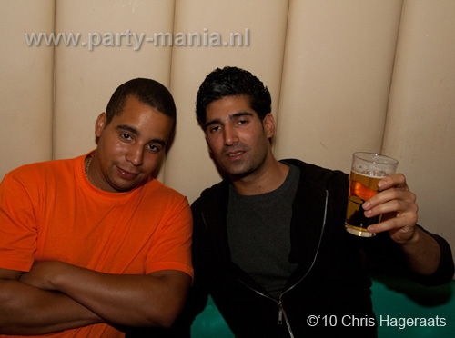 100619_009_80s_90s_partymania