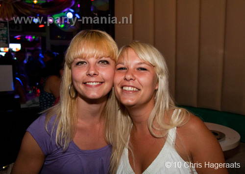 100619_011_80s_90s_partymania