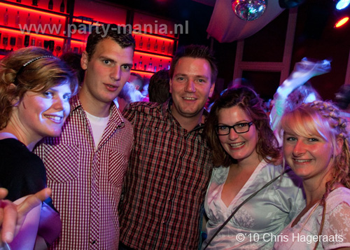 100619_020_80s_90s_partymania