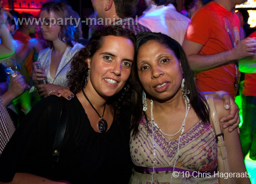 100619_031_80s_90s_partymania