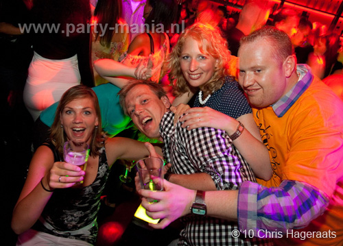 100619_037_80s_90s_partymania