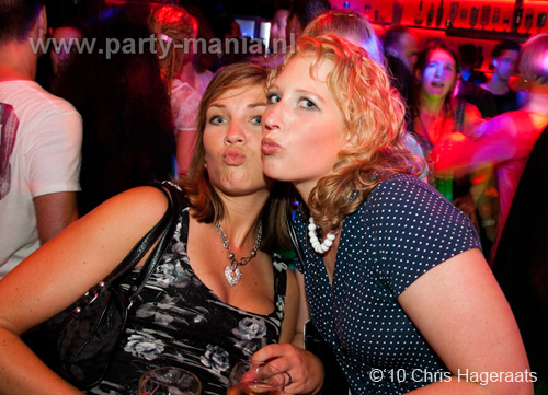 100619_038_80s_90s_partymania