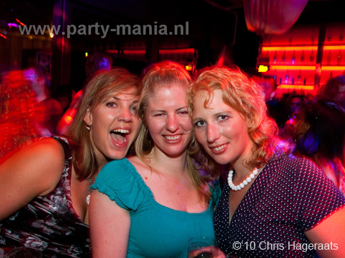 100619_039_80s_90s_partymania