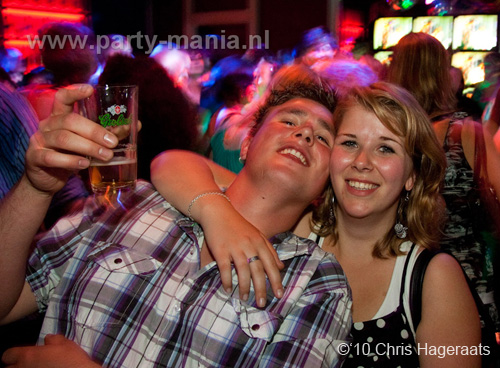 100619_040_80s_90s_partymania