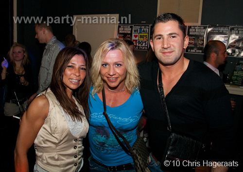 100619_047_80s_90s_partymania