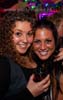 100619_012_80s_90s_partymania