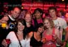 100619_016_80s_90s_partymania