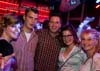 100619_020_80s_90s_partymania