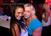 100619_022_80s_90s_partymania