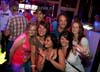 100619_024_80s_90s_partymania