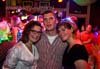 100619_025_80s_90s_partymania