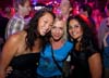 100619_028_80s_90s_partymania