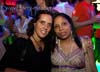 100619_031_80s_90s_partymania