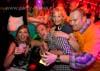 100619_037_80s_90s_partymania