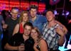 100619_041_80s_90s_partymania