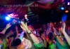 100619_043_80s_90s_partymania